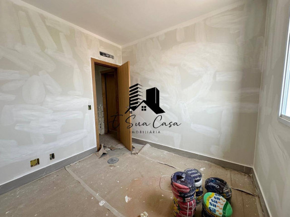 Imagem Casa com 3 Quartos à Venda, 160 m² em Cabral - Contagem Imagem Casa com 3 Quartos à Venda, 160 m² em Cabral - Contagem
