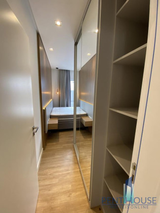 Imagem Apartamento com 3 Quartos à Venda, 196 m² em Centro - Balneário Camboriú Imagem Apartamento com 3 Quartos à Venda, 196 m² em Centro - Balneário Camboriú