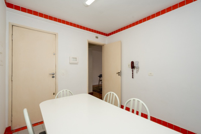 Imagem Imóvel com 2 Quartos à Venda, 77 m² em Planalto Paulista - São Paulo Imagem Imóvel com 2 Quartos à Venda, 77 m² em Planalto Paulista - São Paulo