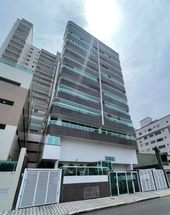 Imagem Apartamento com 2 Quartos à Venda, 64 m² em Ocian - Praia Grande Imagem Apartamento com 2 Quartos à Venda, 64 m² em Ocian - Praia Grande