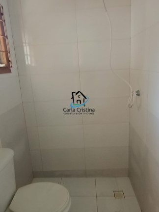 Imagem Casa com 2 Quartos à Venda, 100 m² em Praia De Ipanema - Pontal Do Paraná Imagem Casa com 2 Quartos à Venda, 100 m² em Praia De Ipanema - Pontal Do Paraná