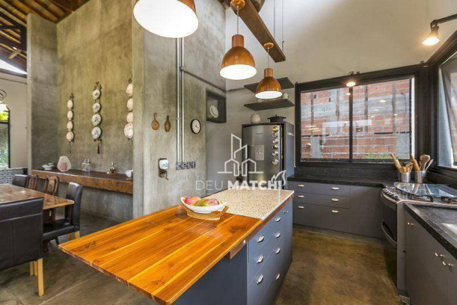 Imagem Casa com 4 Quartos à Venda, 582 m² em Condominio Porto Atibaia - Atibaia Imagem Casa com 4 Quartos à Venda, 582 m² em Condominio Porto Atibaia - Atibaia