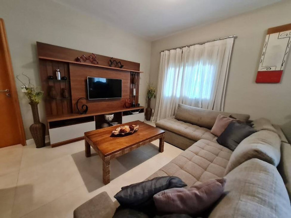 Imagem Apartamento com 3 Quartos à Venda, 139 m² em Tamboré - Santana De Parnaíba Imagem Apartamento com 3 Quartos à Venda, 139 m² em Tamboré - Santana De Parnaíba