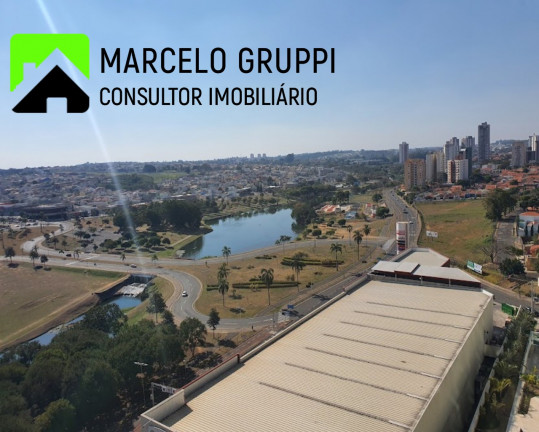 Imagem Apartamento com 3 Quartos à Venda, 128 m² em Jardim Pompéia - Indaiatuba Imagem Apartamento com 3 Quartos à Venda, 128 m² em Jardim Pompéia - Indaiatuba
