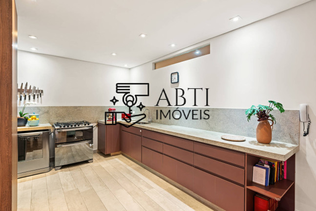 Imagem Apartamento com 3 Quartos à Venda, 160 m² em Vila Mariana - São Paulo Imagem Apartamento com 3 Quartos à Venda, 160 m² em Vila Mariana - São Paulo