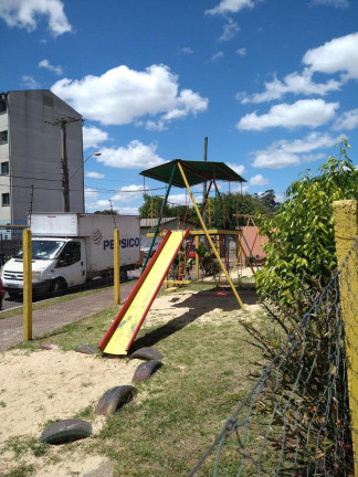 Imagem Apartamento com 2 Quartos à Venda, 38 m² em Rubem Berta Imagem Apartamento com 2 Quartos à Venda, 38 m² em Rubem Berta