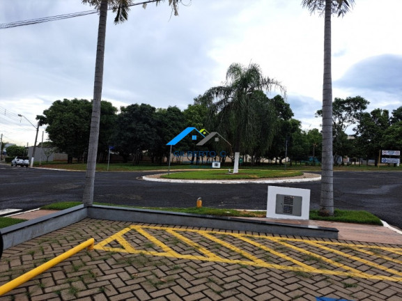Imagem Imóvel à Venda, 600 m² em Residencial Primavera - Piratininga