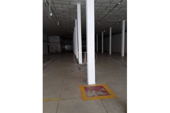 Imagem Casa com 4 Quartos à Venda, 770 m² em Morumbi - São Paulo Imagem Casa com 4 Quartos à Venda, 770 m² em Morumbi - São Paulo