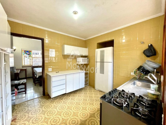 Imagem Casa com 4 Quartos à Venda, 312 m² em Loteamento João Batista Julião - Guarujá Imagem Casa com 4 Quartos à Venda, 312 m² em Loteamento João Batista Julião - Guarujá
