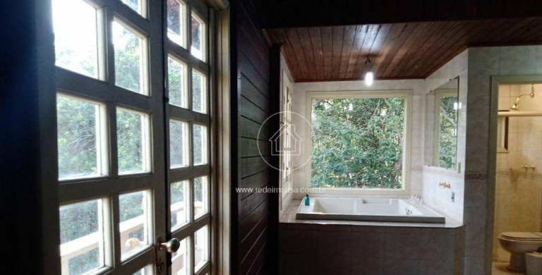 Imagem Casa de Condomínio com 3 Quartos à Venda ou Locação, 400 m² em Condomínio Aconchego Da Serra - Itabirito Imagem Casa de Condomínio com 3 Quartos à Venda ou Locação, 400 m² em Condomínio Aconchego Da Serra - Itabirito