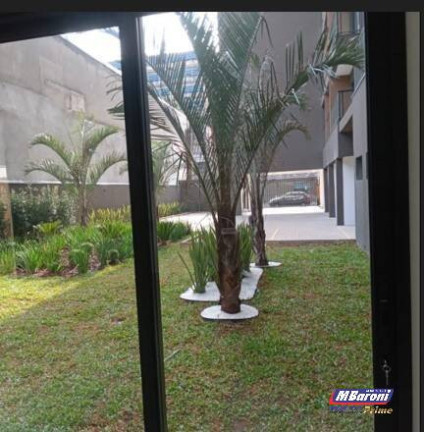 Imagem Apartamento com 1 Quarto à Venda, 27 m² em Moóca - São Paulo Imagem Apartamento com 1 Quarto à Venda, 27 m² em Moóca - São Paulo