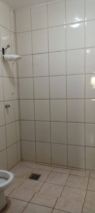 Imagem Casa com 3 Quartos à Venda, em Morada Do Ouro - Cuiabá Imagem Casa com 3 Quartos à Venda, em Morada Do Ouro - Cuiabá