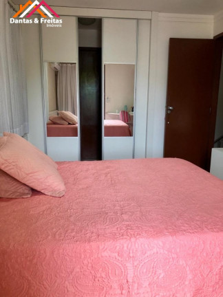 Imagem Imóvel com 5 Quartos à Venda, em Cidade Dos Funcionários - Fortaleza Imagem Imóvel com 5 Quartos à Venda, em Cidade Dos Funcionários - Fortaleza