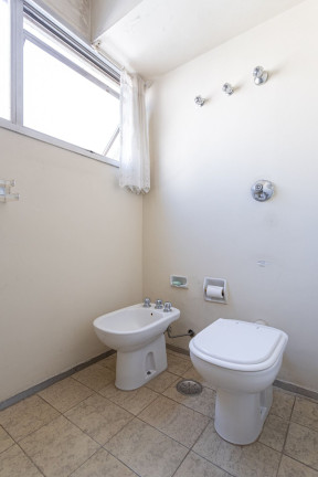 Imagem Apartamento com 3 Quartos à Venda, 121 m² em Itaim Bibi - São Paulo Imagem Apartamento com 3 Quartos à Venda, 121 m² em Itaim Bibi - São Paulo