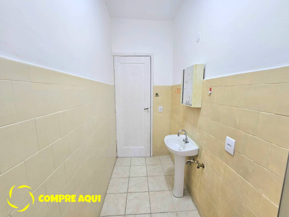 Imagem Apartamento à Venda, 34 m² em Santa Cecília - São Paulo Imagem Apartamento à Venda, 34 m² em Santa Cecília - São Paulo