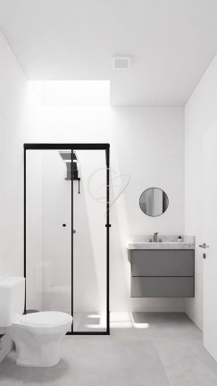 Imagem Casa com 2 Quartos à Venda, 53 m² em Shangri-la - Pontal Do Paraná