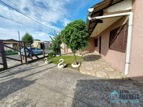 Imagem Casa com 3 Quartos à Venda, 360 m² em Centro - Balneário Pinhal Imagem Casa com 3 Quartos à Venda, 360 m² em Centro - Balneário Pinhal