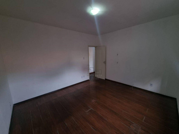 Imagem Apartamento com 3 Quartos à Venda, 98 m² em Jardim Primavera - Volta Redonda Imagem Apartamento com 3 Quartos à Venda, 98 m² em Jardim Primavera - Volta Redonda
