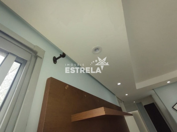 Imagem Apartamento com 2 Quartos à Venda, 44 m² em Parque Ipê - São Paulo Imagem Apartamento com 2 Quartos à Venda, 44 m² em Parque Ipê - São Paulo