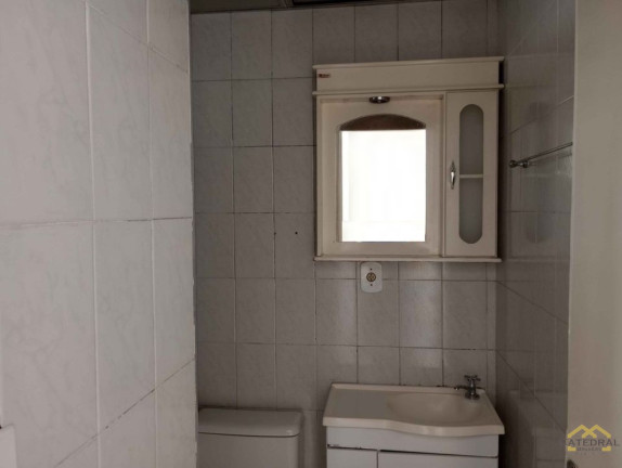 Imagem Apartamento com 2 Quartos à Venda, 50 m² em Morada Das Vinhas - Jundiaí Imagem Apartamento com 2 Quartos à Venda, 50 m² em Morada Das Vinhas - Jundiaí