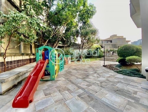 Imagem Apartamento com 4 Quartos à Venda, 450 m² em Higienópolis - São Paulo Imagem Apartamento com 4 Quartos à Venda, 450 m² em Higienópolis - São Paulo