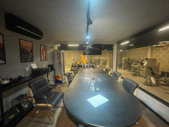 Imagem Sala Comercial para Alugar, 160 m² em Guaratiba - Rio De Janeiro Imagem Sala Comercial para Alugar, 160 m² em Guaratiba - Rio De Janeiro