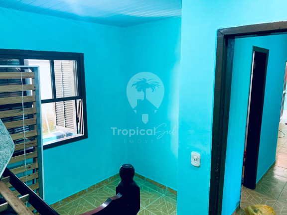 Imagem Casa com 6 Quartos à Venda, 200 m² em Primavera - Pontal Do Parana Imagem Casa com 6 Quartos à Venda, 200 m² em Primavera - Pontal Do Parana