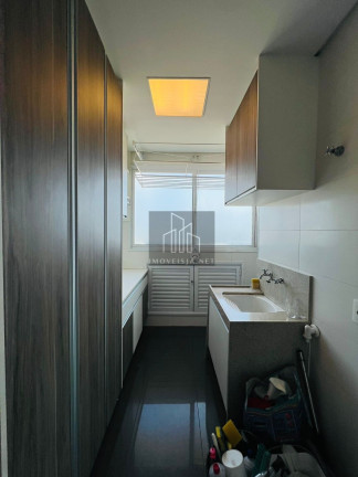 Imagem Apartamento com 2 Quartos à Venda, 322 m² em Centro - Santana De Parnaíba Imagem Apartamento com 2 Quartos à Venda, 322 m² em Centro - Santana De Parnaíba
