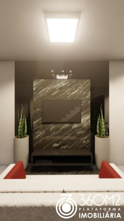 Imagem Casa com 3 Quartos à Venda, 130 m² em Vila Curuçá - Santo André Imagem Casa com 3 Quartos à Venda, 130 m² em Vila Curuçá - Santo André