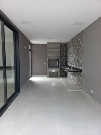 Imagem Sobrado com 3 Quartos à Venda, 280 m² em Loteamento Floresta - São José Dos Campos Imagem Sobrado com 3 Quartos à Venda, 280 m² em Loteamento Floresta - São José Dos Campos
