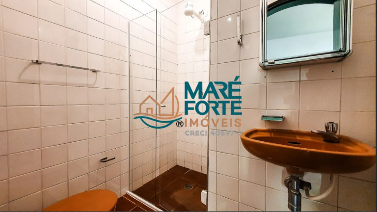 Imagem Casa com 4 Quartos à Venda, 240 m² em Tenório - Ubatuba Imagem Casa com 4 Quartos à Venda, 240 m² em Tenório - Ubatuba