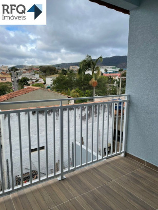 Imagem Casa com 3 Quartos à Venda, 132 m² em Maristela - Atibaia