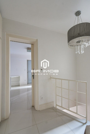 Imagem Imóvel com 1 Quarto à Venda, 74 m² em Vila Mariana - São Paulo Imagem Imóvel com 1 Quarto à Venda, 74 m² em Vila Mariana - São Paulo