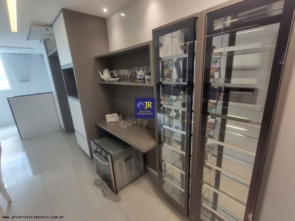 Imagem Apartamento com 3 Quartos à Venda, 575 m² em Barro Vermelho - Vitória Imagem Apartamento com 3 Quartos à Venda, 575 m² em Barro Vermelho - Vitória