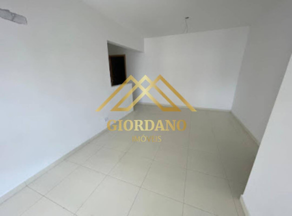 Imagem Apartamento com 2 Quartos à Venda,  em Aviação - Praia Grande