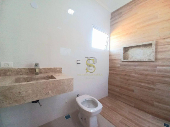 Imagem Casa com 3 Quartos à Venda, 150 m² em Jardim Paulista - Atibaia Imagem Casa com 3 Quartos à Venda, 150 m² em Jardim Paulista - Atibaia