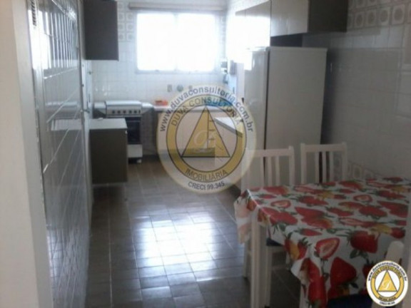 Imagem Apartamento com 2 Quartos à Venda, 100 m² em Centro - Guarujá Imagem Apartamento com 2 Quartos à Venda, 100 m² em Centro - Guarujá