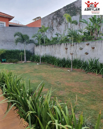 Imagem Imóvel com 4 Quartos à Venda, 1.000 m² em Horizonte Azul - Itupeva Imagem Imóvel com 4 Quartos à Venda, 1.000 m² em Horizonte Azul - Itupeva