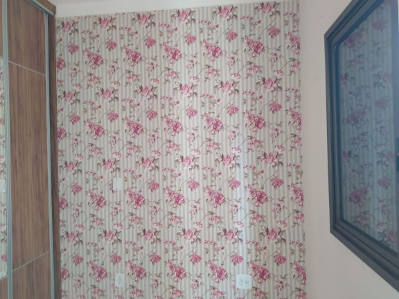 Imagem Apartamento com 3 Quartos à Venda, 118 m² em Jardim Paulista - Ribeirão Preto Imagem Apartamento com 3 Quartos à Venda, 118 m² em Jardim Paulista - Ribeirão Preto