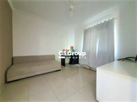 Imagem Casa de Condomínio com 3 Quartos para Alugar, 520 m² em Condomínio Village Castelo Itu - Itu Imagem Casa de Condomínio com 3 Quartos para Alugar, 520 m² em Condomínio Village Castelo Itu - Itu