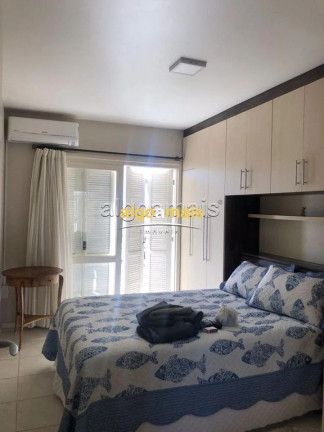 Imagem Imóvel com 3 Quartos à Venda, 227 m² em Noiva Do Mar - Xangri-lá Imagem Imóvel com 3 Quartos à Venda, 227 m² em Noiva Do Mar - Xangri-lá