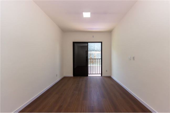 Imagem Sobrado com 3 Quartos à Venda, 202 m² em Polvilho - Cajamar Imagem Sobrado com 3 Quartos à Venda, 202 m² em Polvilho - Cajamar