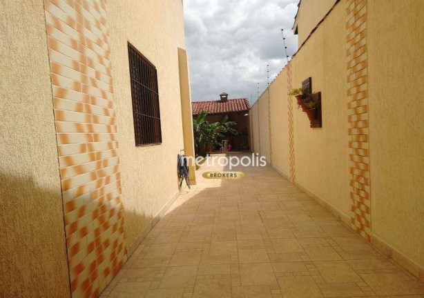 Imagem Sobrado com 3 Quartos à Venda, 225 m² em Cibratel Ii - Itanhaém