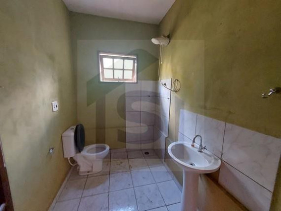 Imagem Chácara com 2 Quartos à Venda, 2.000 m² em Parque Dos Pinheiros - Botucatu Imagem Chácara com 2 Quartos à Venda, 2.000 m² em Parque Dos Pinheiros - Botucatu