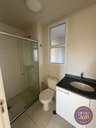 Imagem Apartamento com 2 Quartos à Venda, 73 m² em Moóca - São Paulo Imagem Apartamento com 2 Quartos à Venda, 73 m² em Moóca - São Paulo