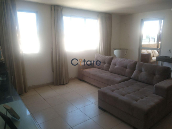Imagem Apartamento com 3 Quartos à Venda, em Cidade 2000 - Fortaleza Imagem Apartamento com 3 Quartos à Venda, em Cidade 2000 - Fortaleza