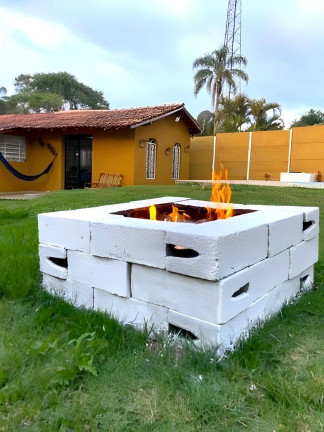 Imagem Chácara com 3 Quartos à Venda, 640 m² em Jundiaizinho (terra Preta) - Mairiporã Imagem Chácara com 3 Quartos à Venda, 640 m² em Jundiaizinho (terra Preta) - Mairiporã
