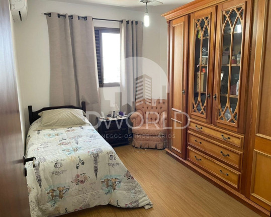 Imagem Imóvel com 3 Quartos à Venda, 127 m² em Jardim Do Mar - São Bernardo Do Campo Imagem Imóvel com 3 Quartos à Venda, 127 m² em Jardim Do Mar - São Bernardo Do Campo