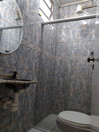 Imagem Casa com 5 Quartos à Venda, 300 m² em Vila Mariana - São Paulo Imagem Casa com 5 Quartos à Venda, 300 m² em Vila Mariana - São Paulo