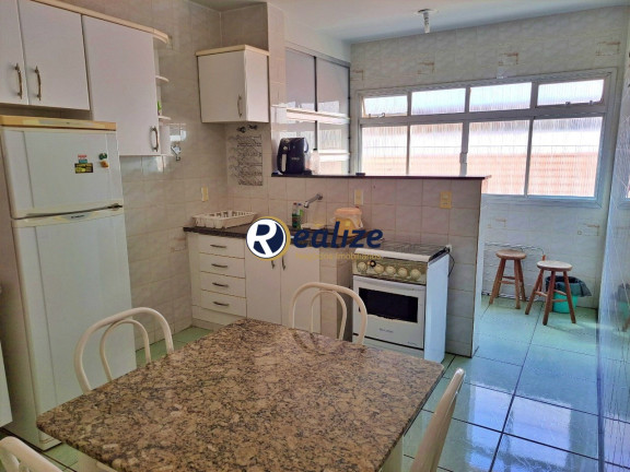 Imagem Imóvel com 3 Quartos à Venda, 142 m² em Praia Do Morro - Guarapari Imagem Imóvel com 3 Quartos à Venda, 142 m² em Praia Do Morro - Guarapari